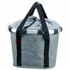 KLICKfix Bikebasket