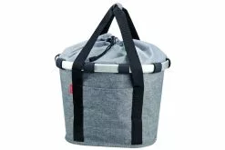 KLICKfix Bikebasket