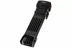 Trelock Faltschloss FS 480/130