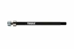 Thule Achsadapter Syntace M12x1.0 217-229 Mm