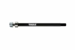 Thule Achsadapter Shimano M12X1.5 229 Mm