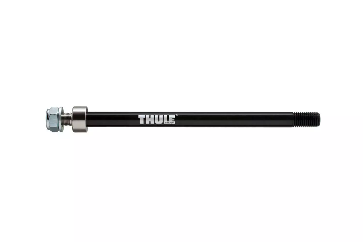 Thule Achsadapter Shimano M12X1.5 229 Mm