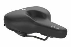 SQ LAB SQ-Lab Sattel 621 M-D Active