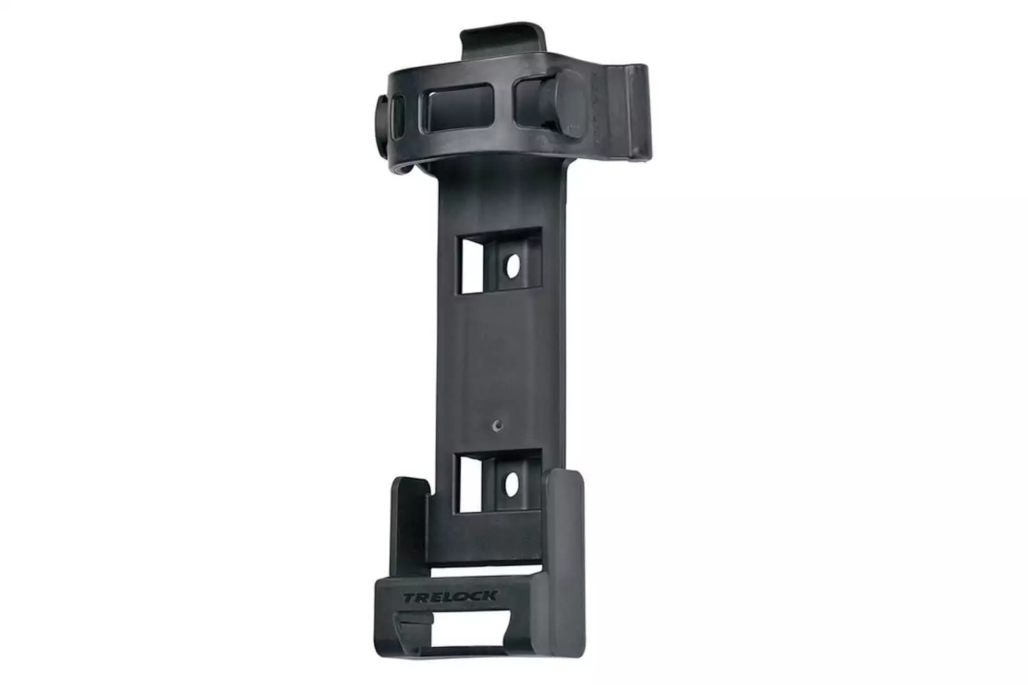 Trelock FS 480/100 Cops ZF 480 X-Move-Halter – Bild 6