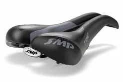 Selle SMP Sattel TRK Medium/Man