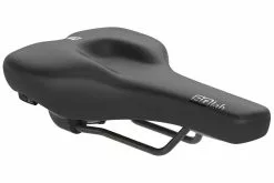 SQ LAB SQ-Lab Sattel 602 M-D Active