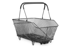 Cube Acid Gepäckträgerkorb 30 RILink