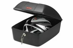 KLICKfix Bike Box GTA