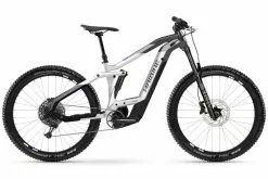 Haibike FullSeven 8 2022