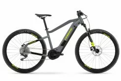 Haibike HardNine 6 2022