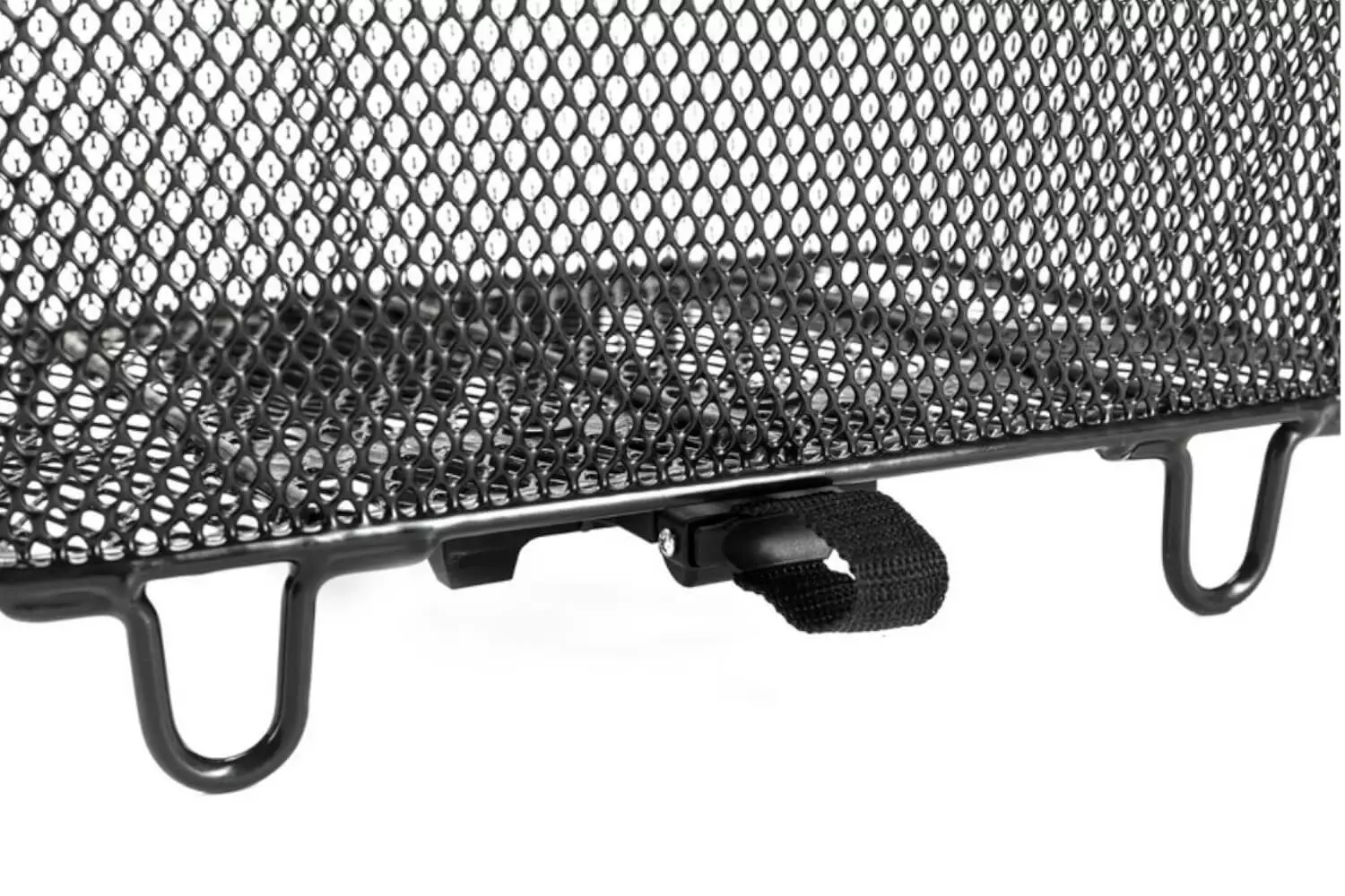 Cube Acid Gepäckträgerkorb 20 RILink – Bild 3