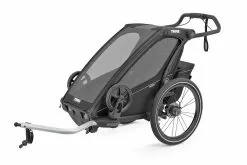 Thule Chariot Sport 1 Fahrradanhänger