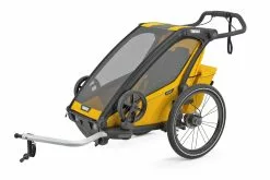 Thule Chariot Sport 1 Fahrradanhänger