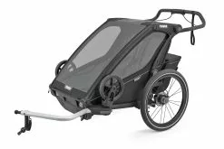 Thule Chariot Sport 2 Fahrradanhänger