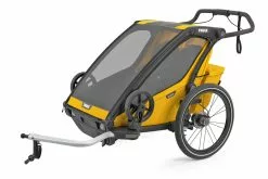Thule Chariot Sport 2 Fahrradanhänger