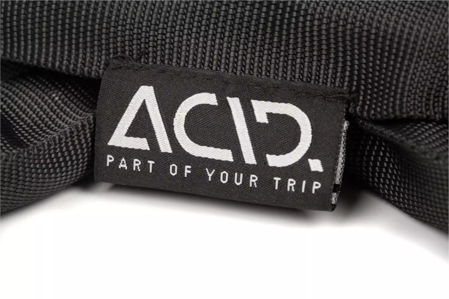 Cube Acid Zahlenkettenschloss Corvid C80 – Bild 2