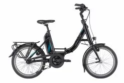 Hercules Rob Fold R7 400 Wh