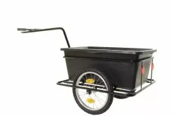 Roland Anhänger Big Boy