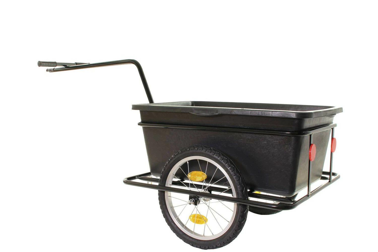 Roland Anhänger Big Boy