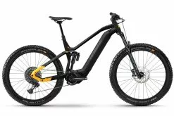 Haibike Nduro 6 2023