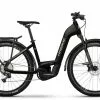 Haibike Trekking 11 Wave 2022