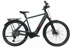 Cone EStreet IN JUBILEE Gent 750Wh 2022