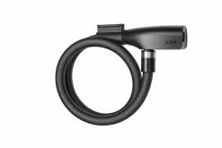 AXA Kabelschloss Resolute 60/12
