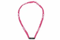 AXA Rigid RCC 120 Kettenschloss