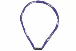 AXA Rigid RCC 120 Kettenschloss