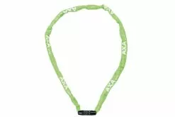 AXA Rigid RCC 120 Kettenschloss