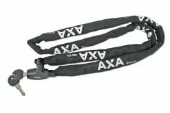 AXA Rigid RCK 120 Kettenschloss