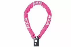 AXA Clinc+ 85 Kettenschloss