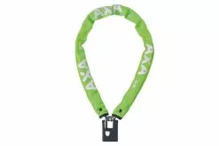 AXA Clinc+ 85 Kettenschloss