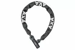 AXA Linq 100 City Kettenschloss