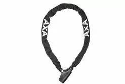 AXA Absolute 90-5 Kettenschloss