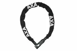 AXA Absolute 90-5 Code Kettenschloss