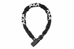 AXA Absolute 90-8 Kettenschloss