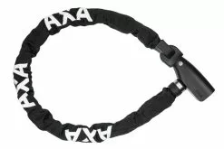 AXA Absolute 110-8 Kettenschloss