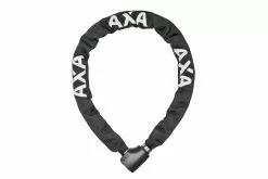 AXA Absolute 90-9 Kettenschloss