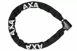 AXA Absolute 110-9 Kettenschloss