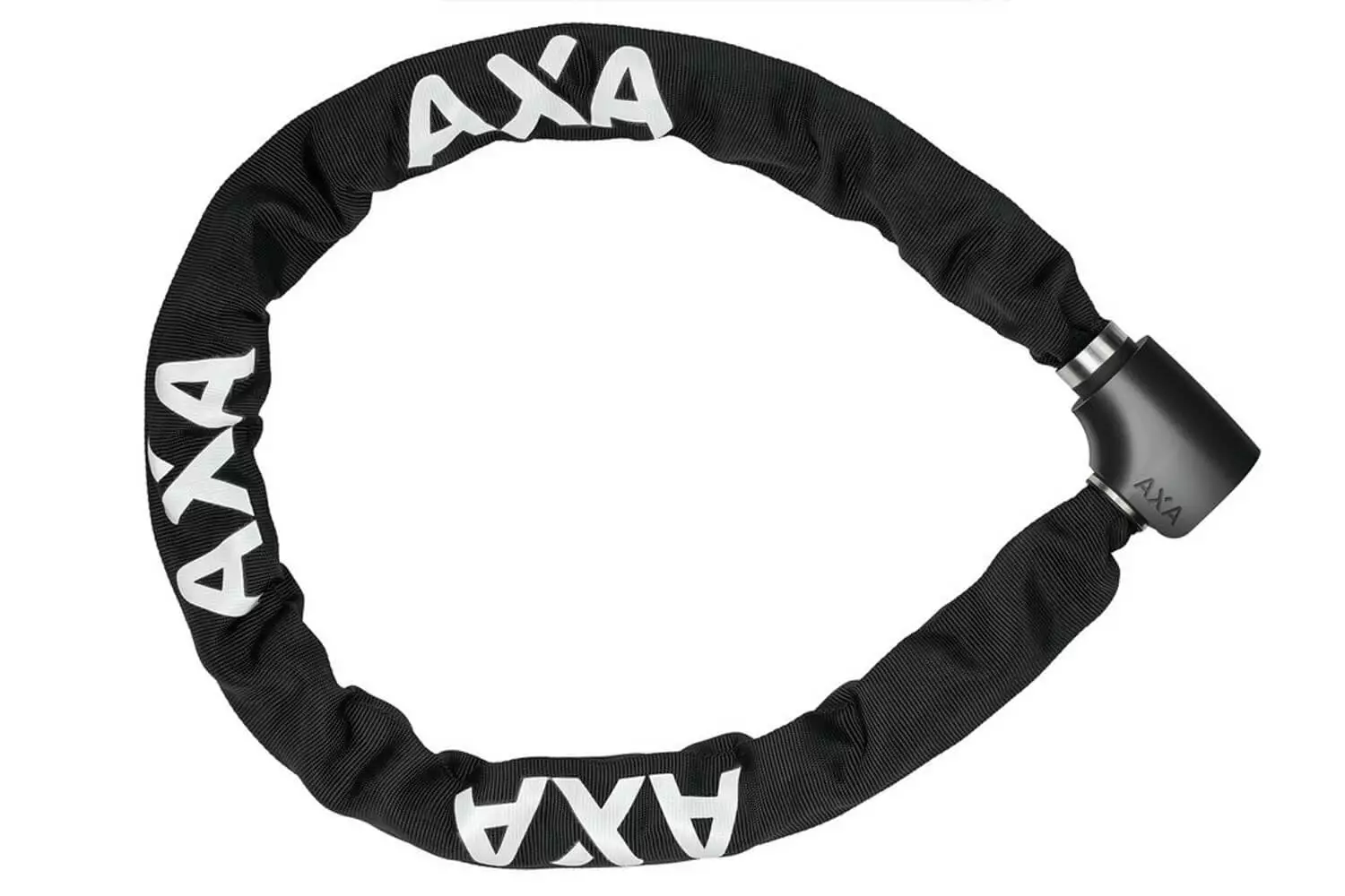 AXA Absolute 110-9 Kettenschloss