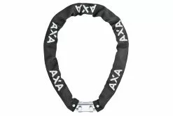 AXA Kettenschloss Hawk