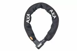 AXA Procarat+ 105 Kettenschloss