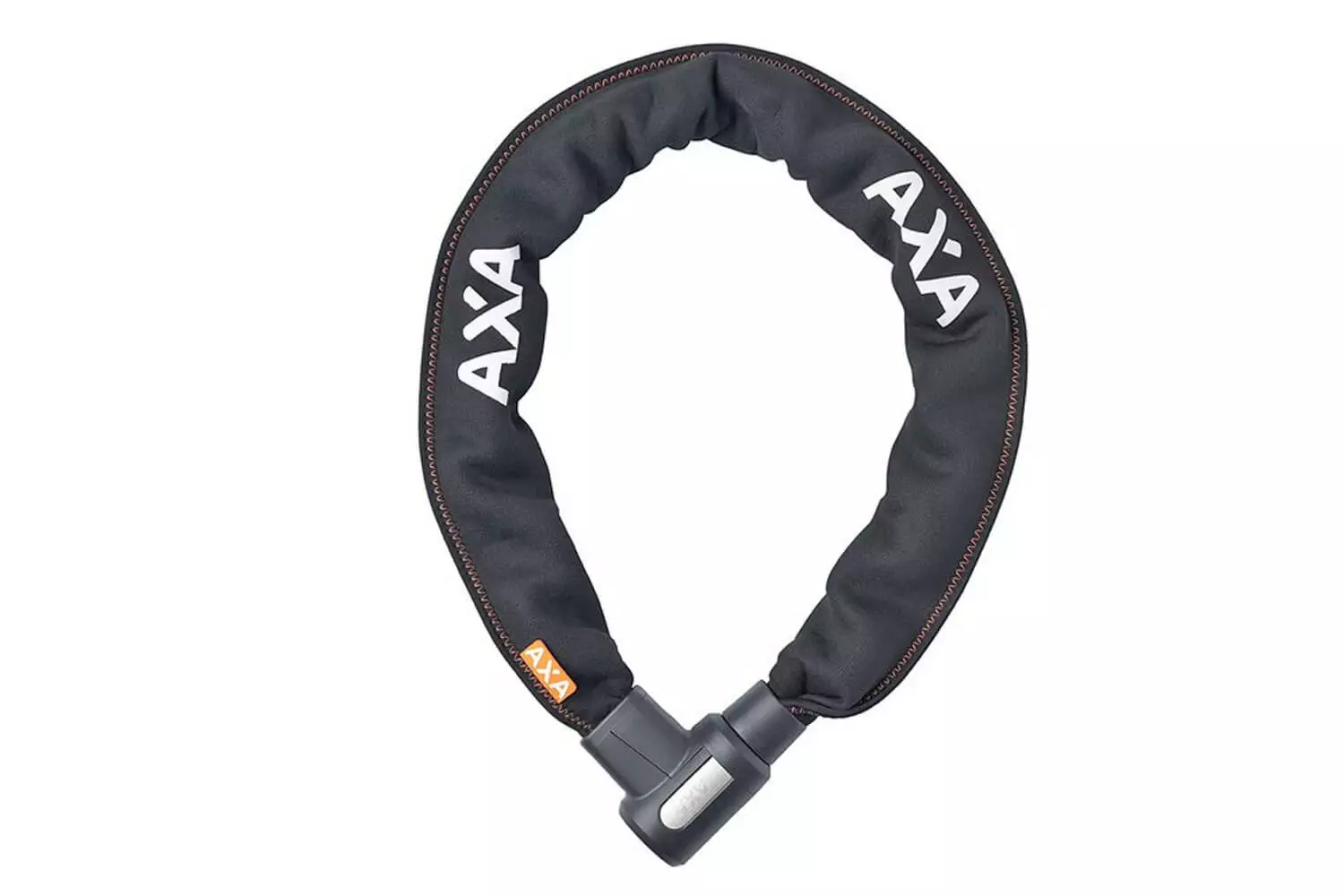 AXA Procarat+ 105 Kettenschloss