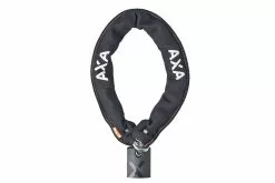 AXA Promoto + 4 100 Kettenschloss
