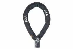 AXA Promoto + 4 130 Kettenschloss