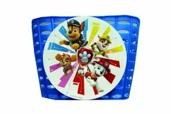 Bike Fashion Lenkerkorb Kinderfahrrad