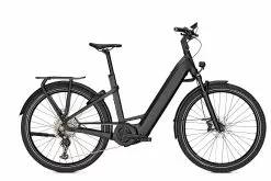 Kalkhoff Endeavour 7.B Move+ Wave 2022