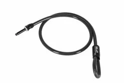 XLC MRS Cable Lock