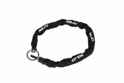 XLC MRS Chain Lock